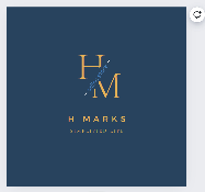 H Marks Store